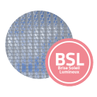 BSL - Brise Soleil Lumineux